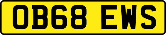 OB68EWS