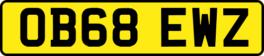 OB68EWZ