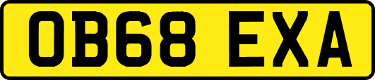 OB68EXA