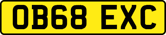 OB68EXC