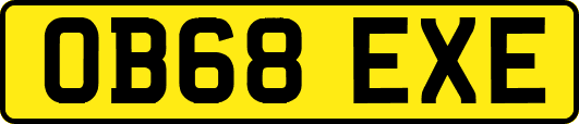 OB68EXE