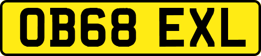 OB68EXL