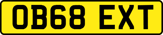 OB68EXT