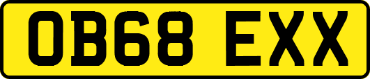 OB68EXX