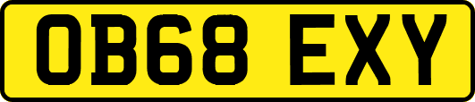 OB68EXY