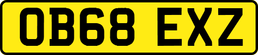 OB68EXZ