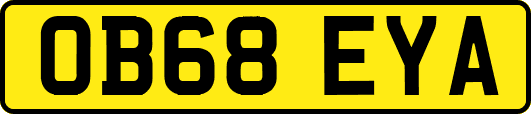 OB68EYA