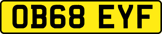 OB68EYF