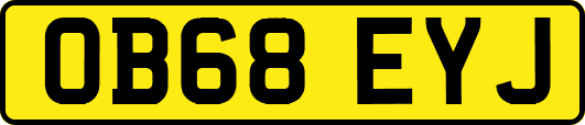 OB68EYJ