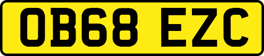 OB68EZC