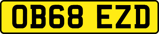 OB68EZD