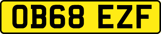 OB68EZF