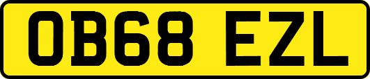 OB68EZL