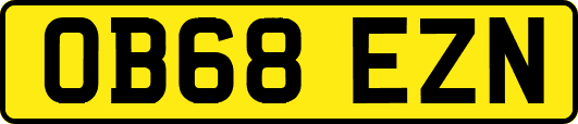 OB68EZN
