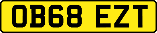 OB68EZT