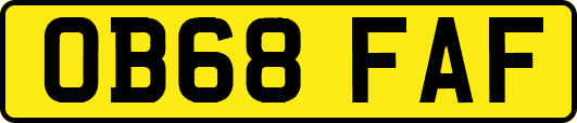 OB68FAF