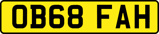 OB68FAH