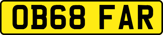 OB68FAR