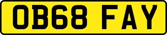 OB68FAY