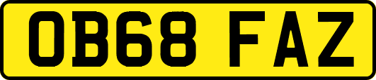OB68FAZ