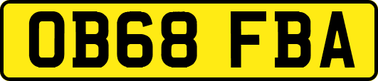 OB68FBA