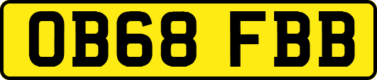OB68FBB