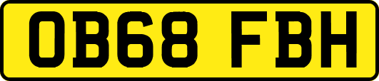OB68FBH
