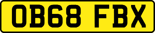 OB68FBX