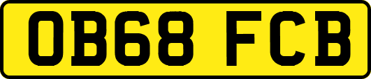 OB68FCB