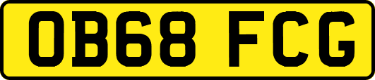 OB68FCG