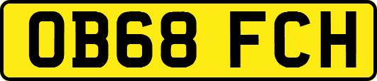 OB68FCH