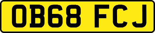 OB68FCJ