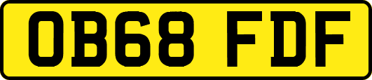 OB68FDF