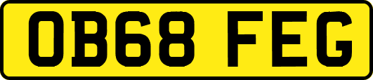 OB68FEG