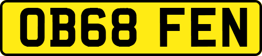 OB68FEN