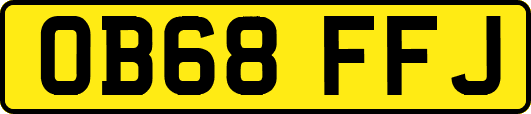 OB68FFJ