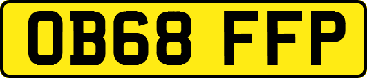 OB68FFP