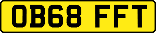 OB68FFT