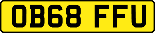 OB68FFU