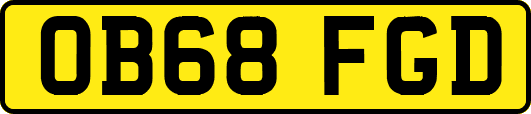 OB68FGD