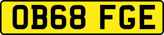 OB68FGE