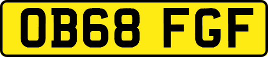OB68FGF