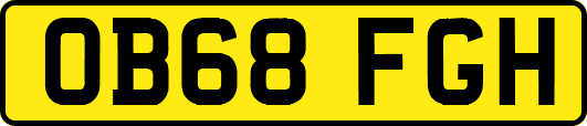 OB68FGH
