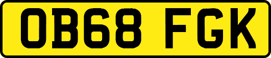 OB68FGK