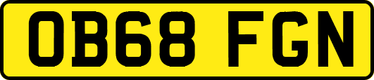 OB68FGN