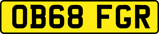 OB68FGR