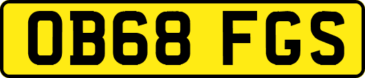 OB68FGS
