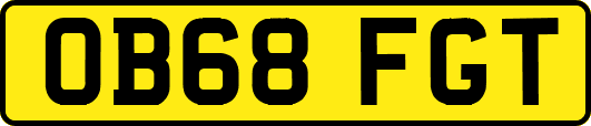 OB68FGT