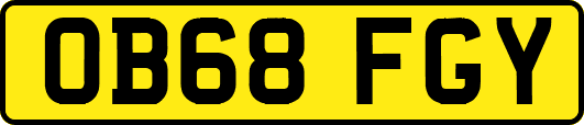OB68FGY