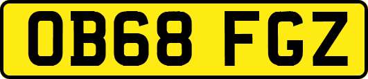 OB68FGZ
